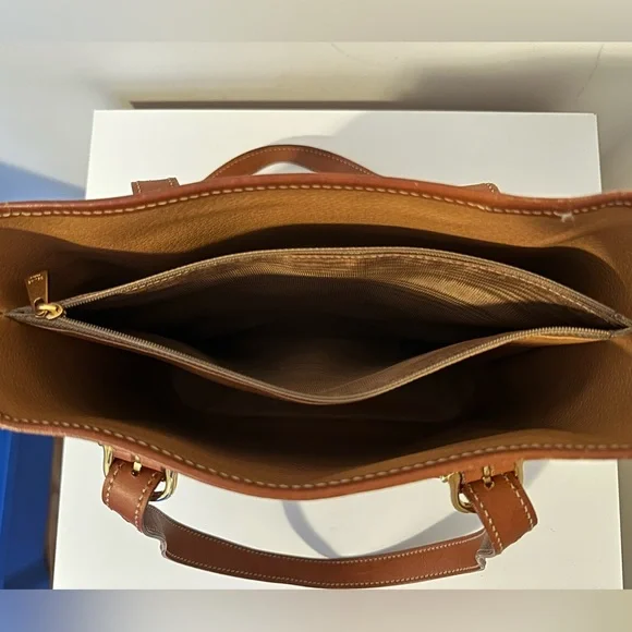 Celine Macadam Bucket Bag - Picture 9 of 10